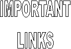 IMPORTANT
LINKS